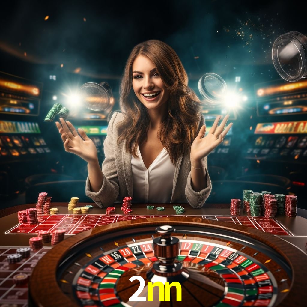 2nn.com