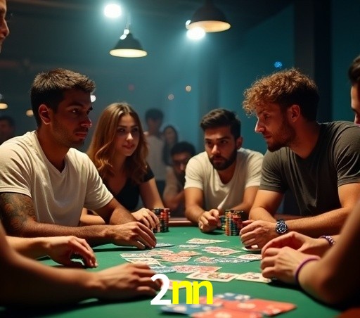 Sucesso 2nn