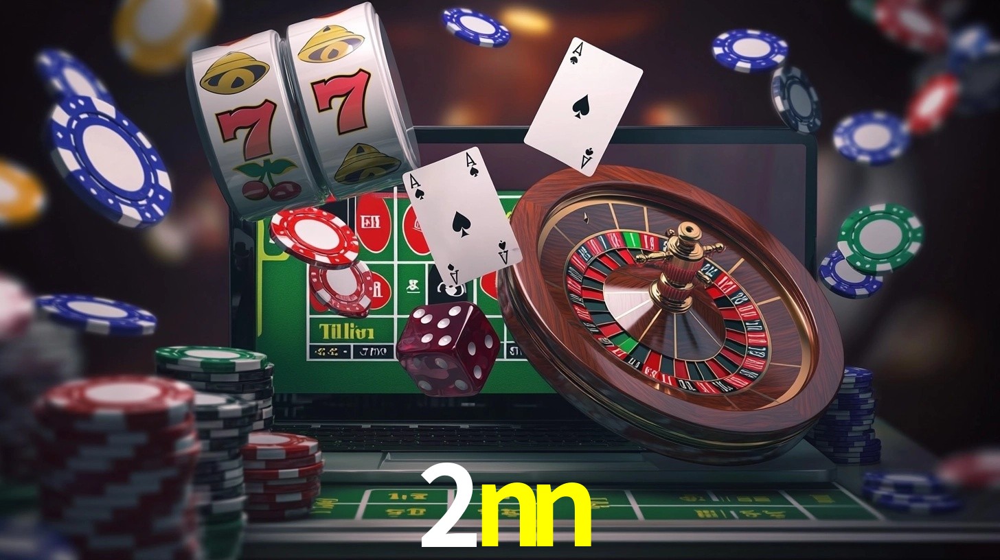 2nn