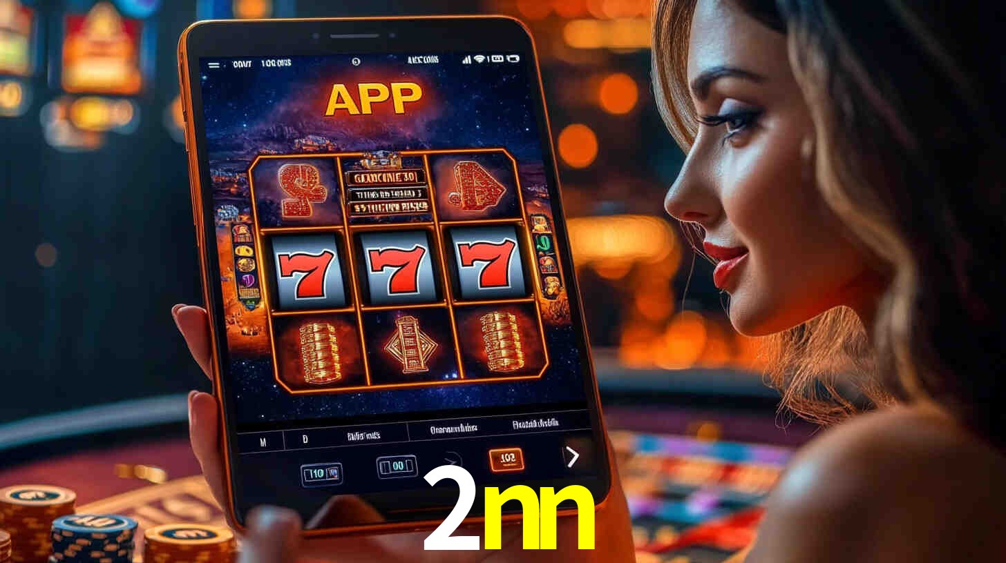 2nn bet casino