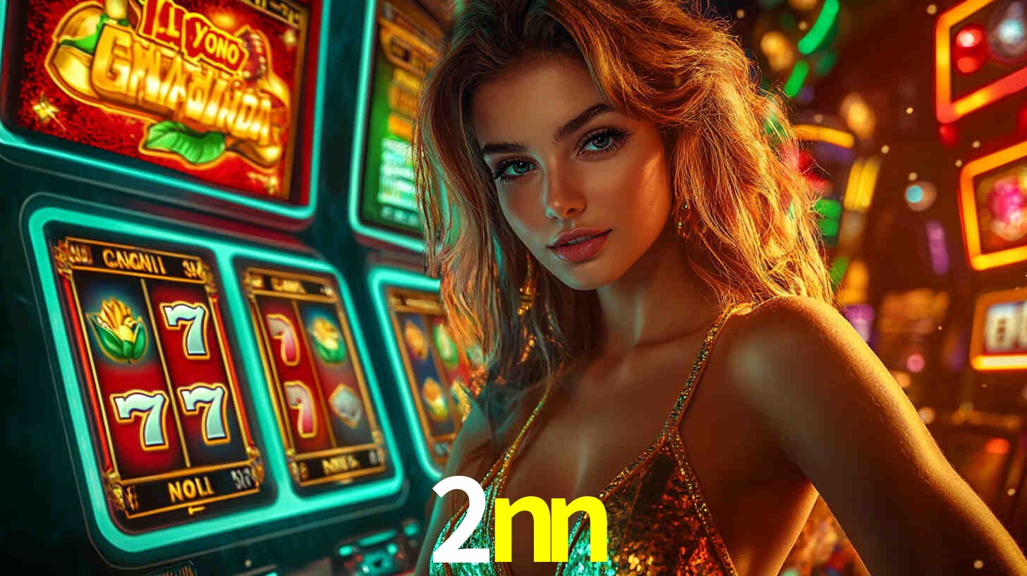 2nn App Interface