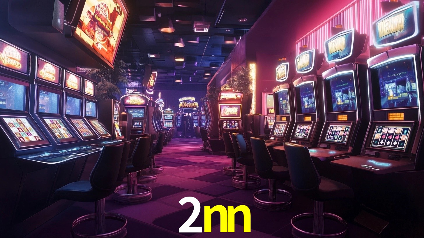 2nn