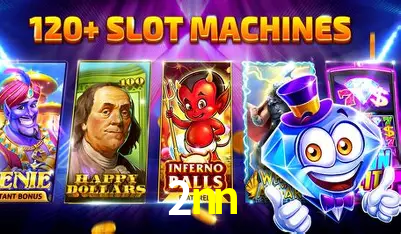 Descubra a Magia dos Jogos de Arcade no 2nn