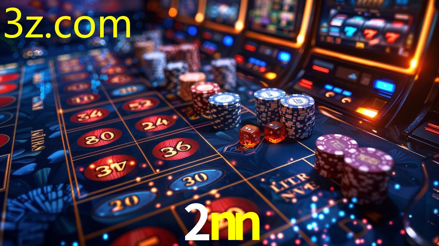 2NN.COM