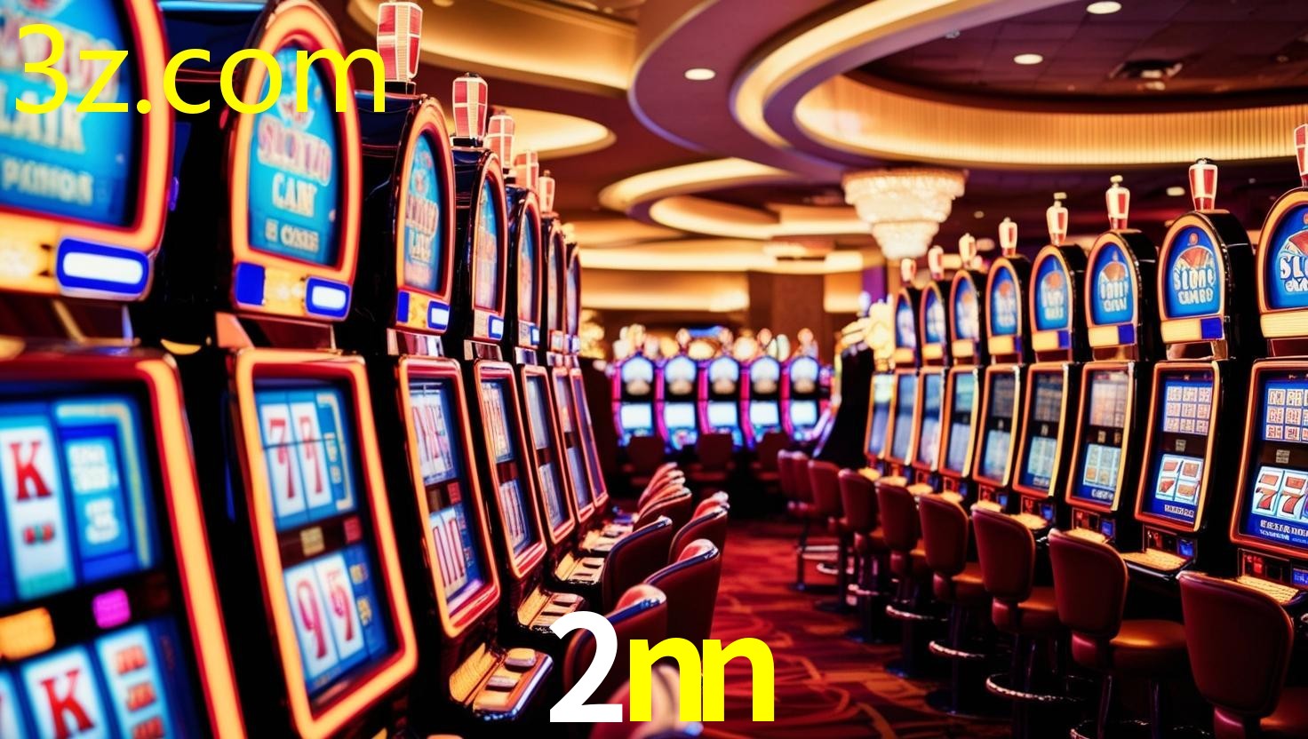 2NN.COM
