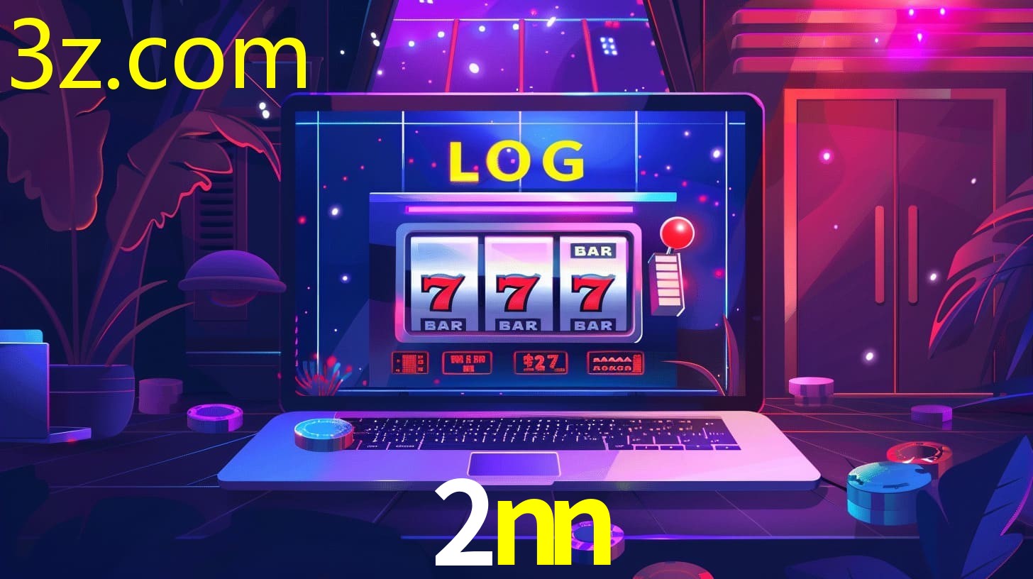 2NN.COM