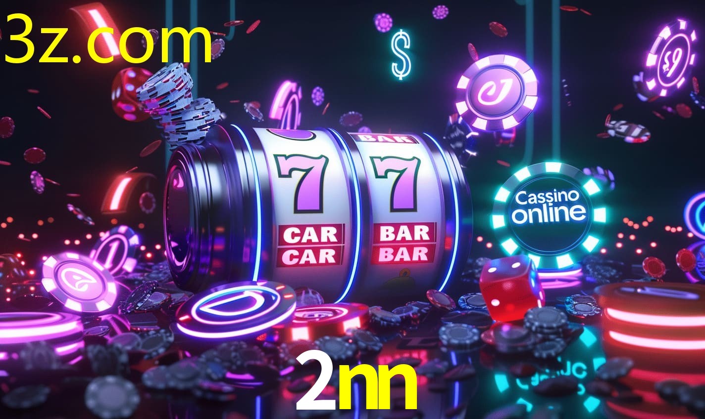 2NN.COM