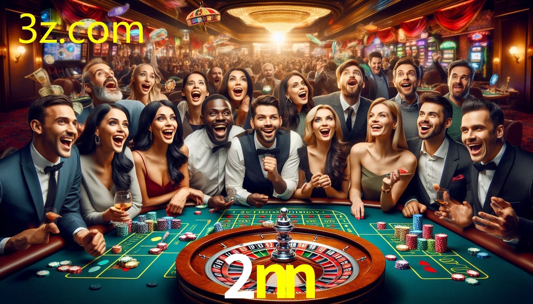 2NN.COM