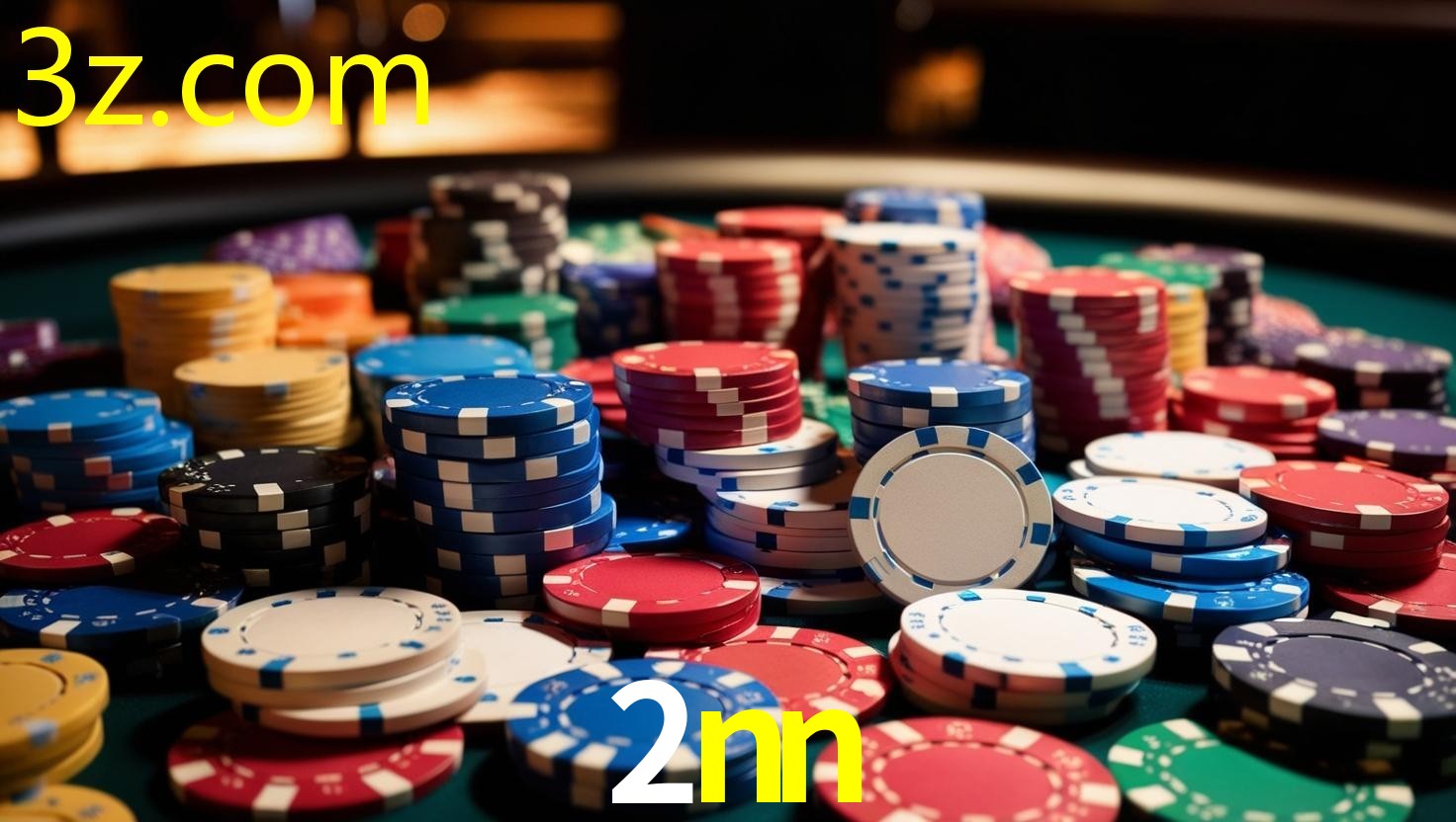 2NN.COM