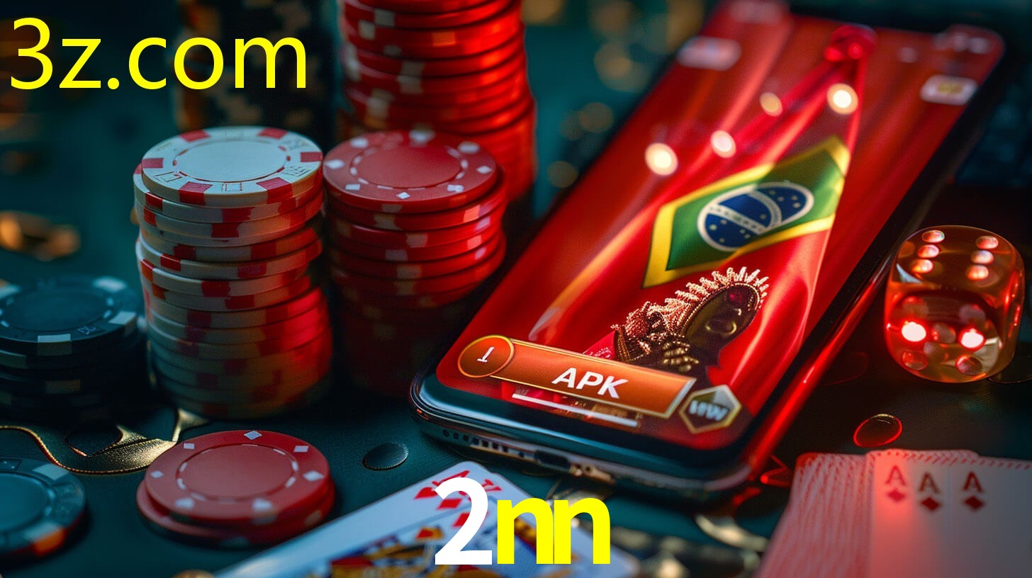 2NN.COM