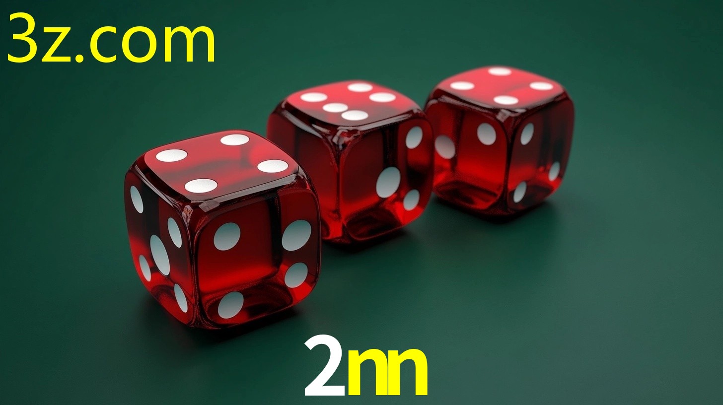 2NN.COM
