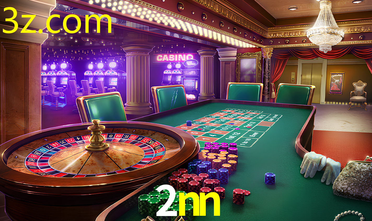 2NN.COM