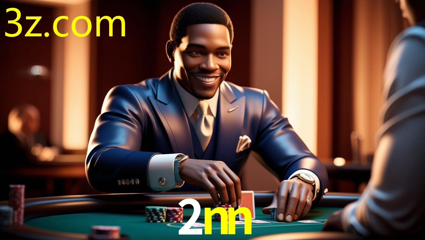 2NN.COM