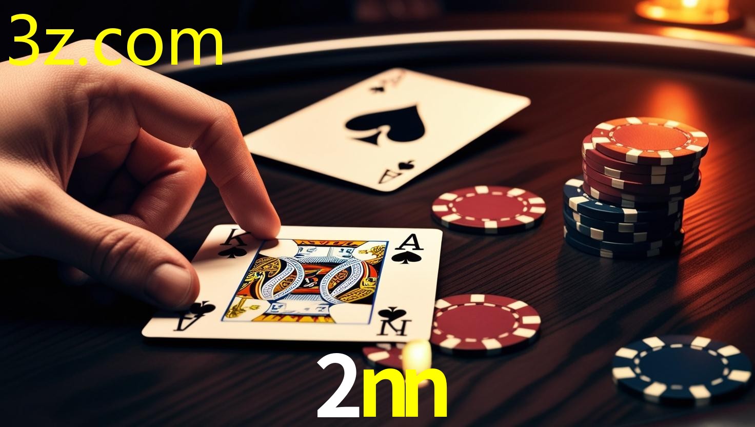 2NN.COM