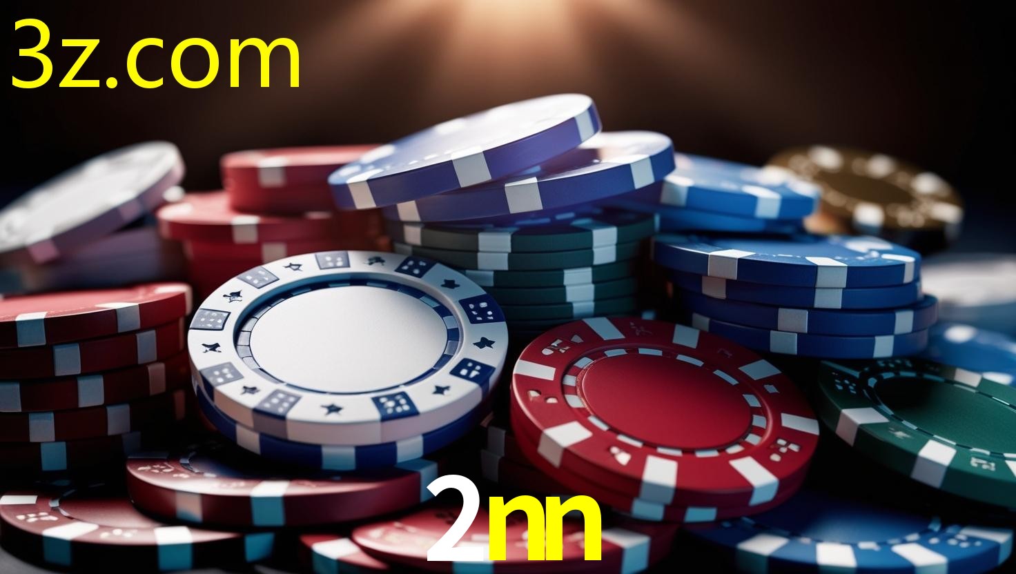 2NN.COM