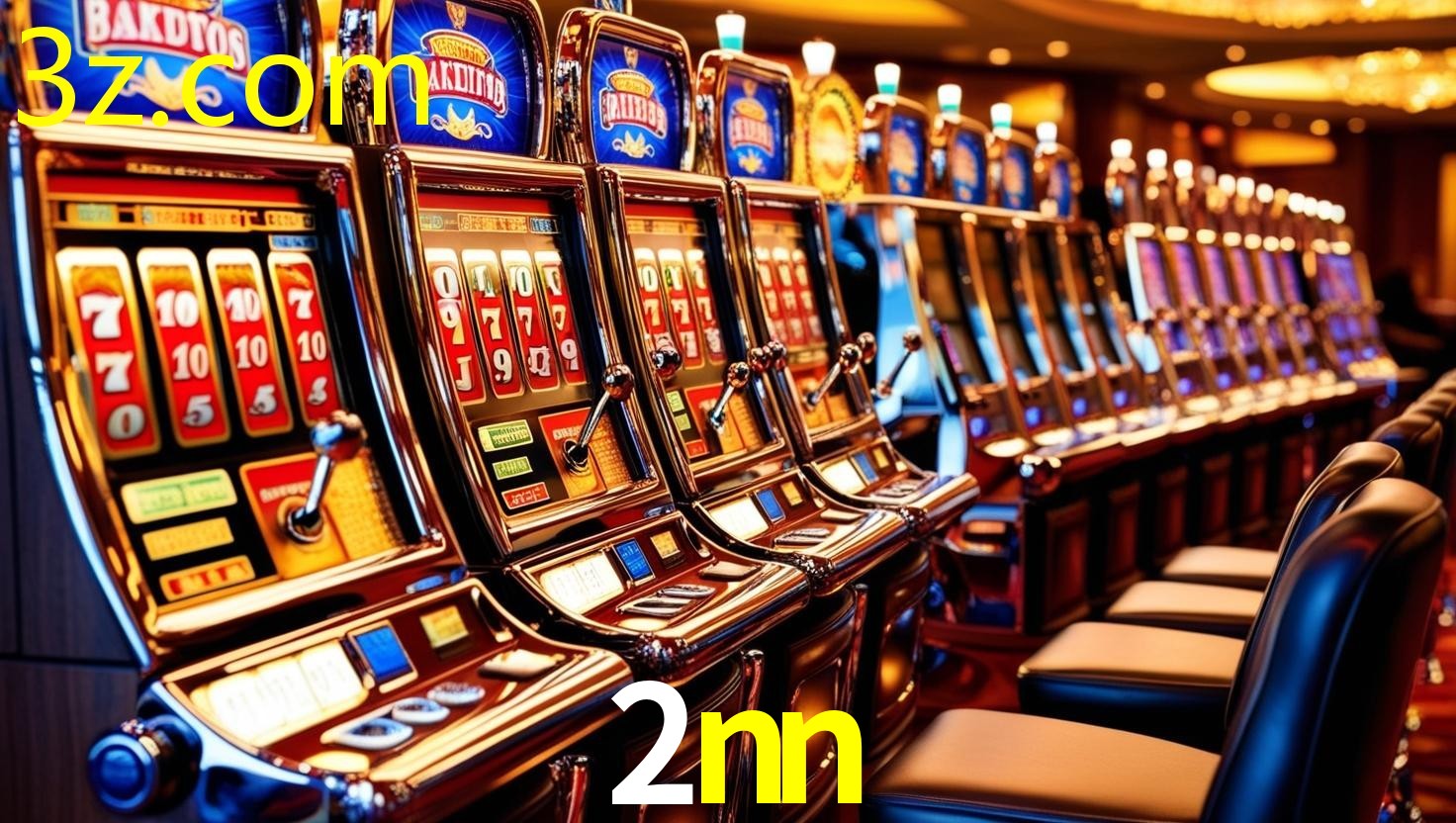 2NN.COM
