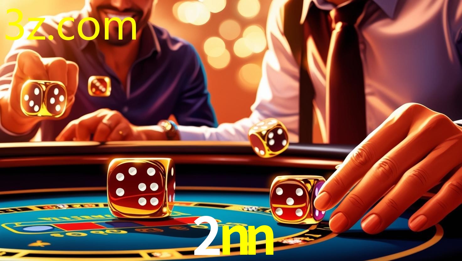 2NN.COM