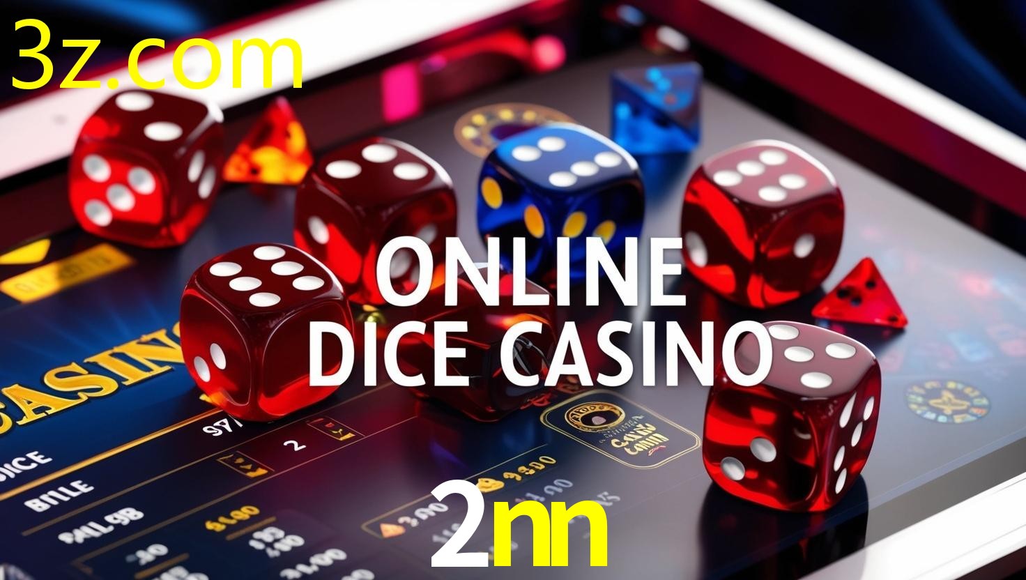 2NN.COM