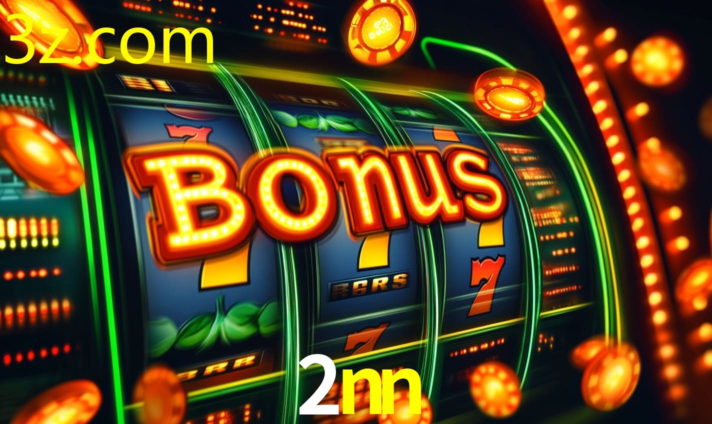 2NN.COM
