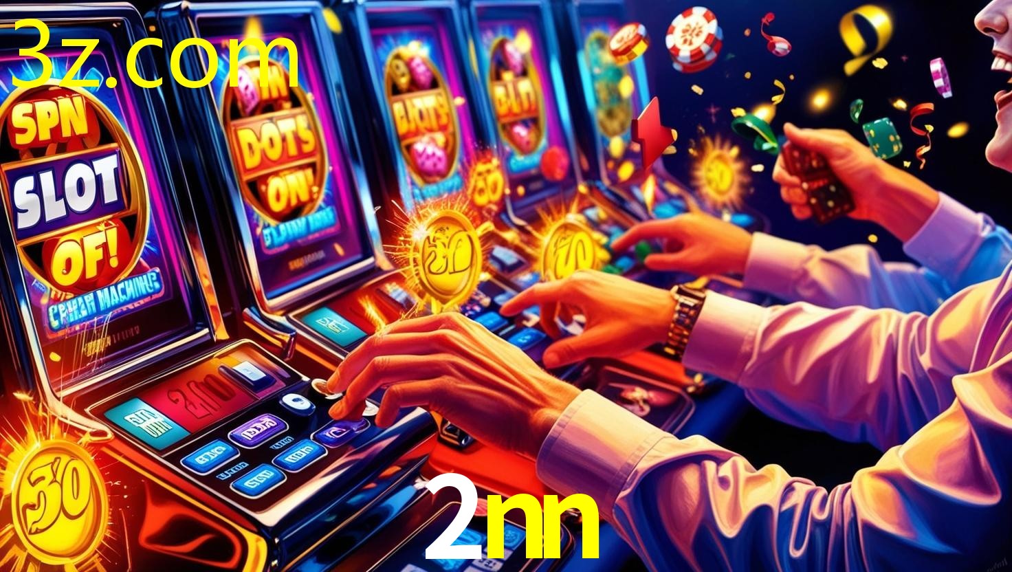 2NN.COM