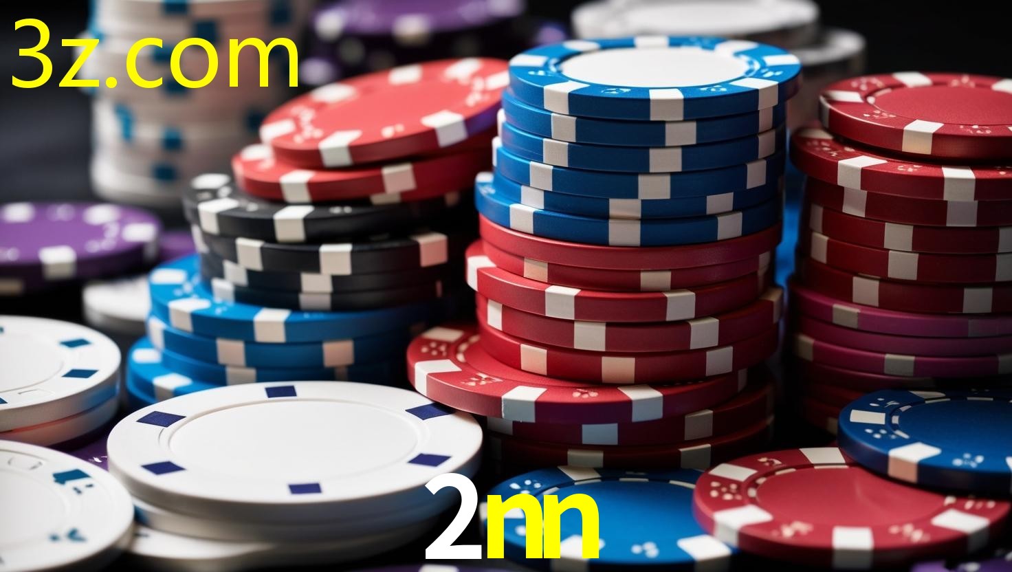 2NN.COM