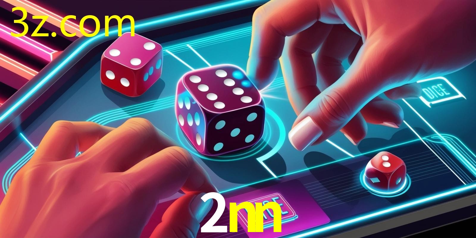 2NN.COM