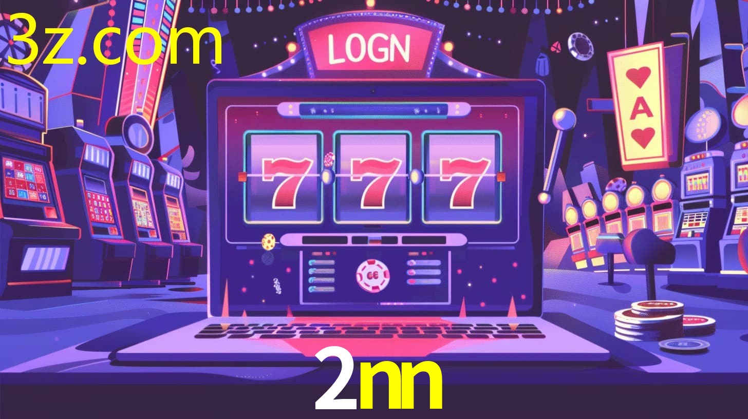 2NN.COM