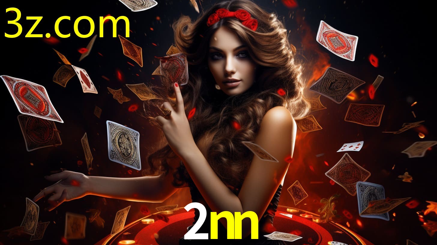 2NN.COM