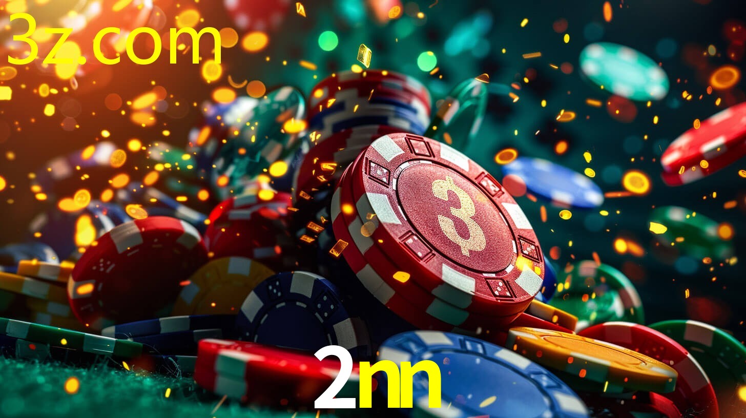 2NN.COM