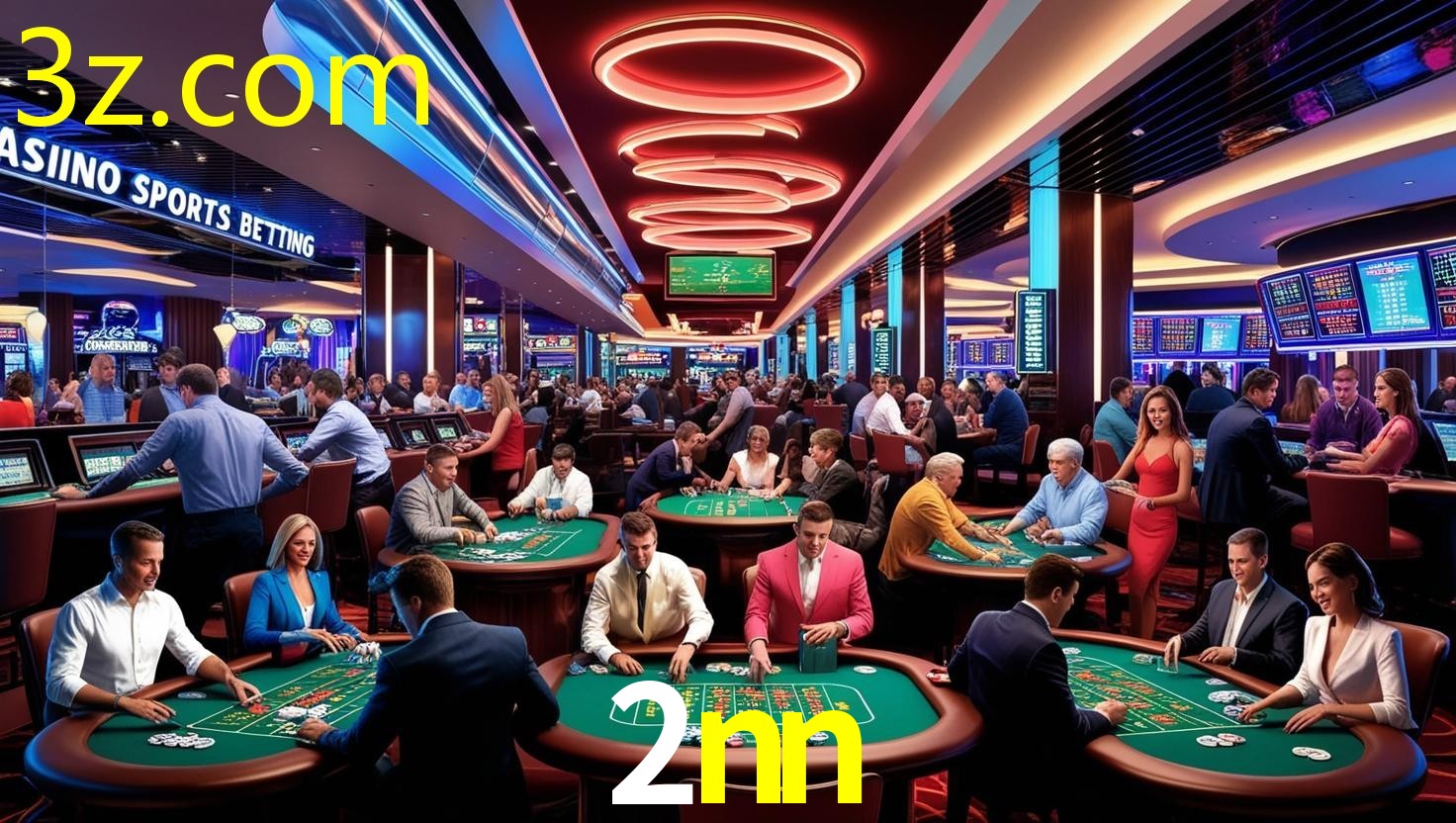 2NN.COM