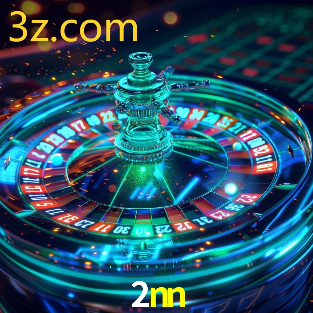 2NN.COM