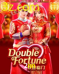 2NN.COM