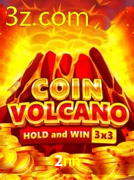 2NN.COM
