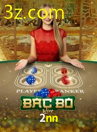 2NN.COM