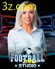 2NN.COM