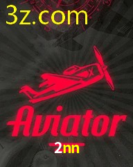 2NN.COM