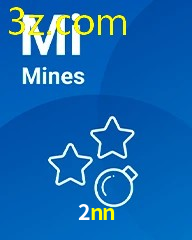 2NN.COM