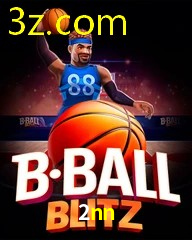 2NN.COM