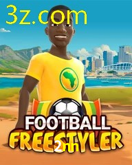 2NN.COM