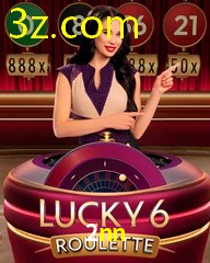 2NN.COM