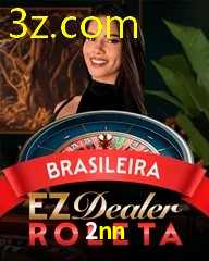 2NN.COM